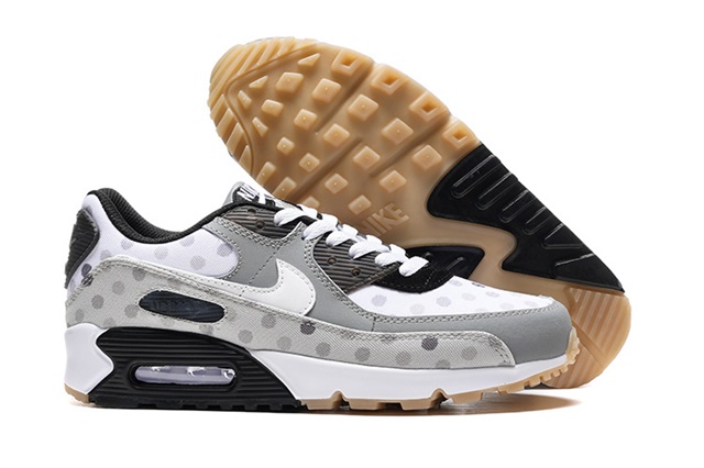 air max 90 US14-US16 shoes-008
